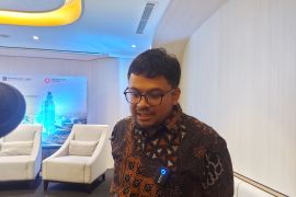 Pembangunan simpang susun Bitung ditarget tuntas 2025