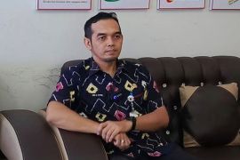 Pemkab HSS siap dukung dan fasilitasi pilkada serentak