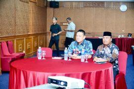 4.482 orang di Kampar diangkat jadi PPPK