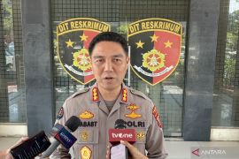 Sidang praperadilan Pegi Setiawan digelar 24 Juni 2024