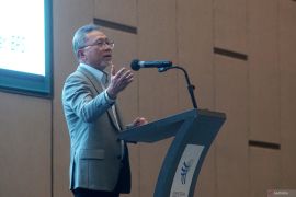 Mendag: HET Minyakita naik pekan depan