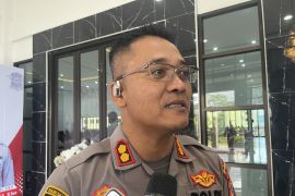 Polda Maluku proses pemberkasan kasus penggelapan dana Rp1,5 miliar libatkan karyawan bank