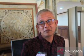 DPRD Bali berharap sapi dari luar bisa dipelihara peternak setempat