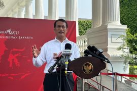 Kementan tunggu regulasi tanaman kratom