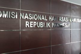 Apa itu pelanggaran HAM berat? Kenali 15 bentuknya