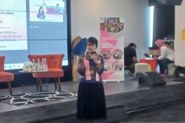 Australia luncurkan dokumen kebijakan pembangunan internasional