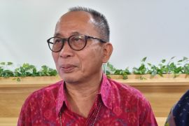 KemenPPPA terima enam laporan masyarakat terkait kasus judi online