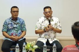 Dispendukcapil Surabaya minta pemilik KK terancam diblokir lakukan klarifikasi