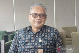 Bank Jambi optimalkan agen laku pandai buka akses keuangan warga pedesaan