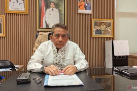 DP3A: Orang tua wajib awasi gim anak jadi judi online