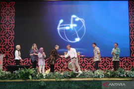 Indonesia dan Australia luncurkan skema pendanaan riset bersama