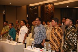 BP Batam sosialisasi perizinan pengerukan dan reklamasi pelabuhan
