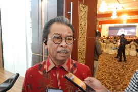 DPRD Kepri  sebut modal awal pendirian BUMD energi Rp10 miliar