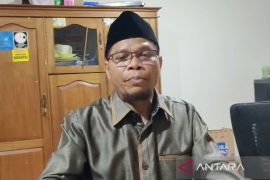 Polhukam kemarin, maraknya anak jalanan hingga Polda Kalsel resmi bermarkas di Banjarbaru