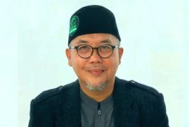 Al Washliyah: Usulan bantuan untuk korban judi online cederai rasa keadilan