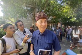 Dinas ESDM Bali: Sepeda listrik ramah lingkungan namun harus diatur