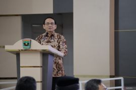 OJK RI catat pembiayaan produktif pindar Rp28,83 triliun per Mei 2025