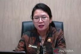 Penumpang Angkutan Udara Kaltim  Januari- April naik 12,97 persen