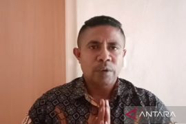 KPU sediakan 5.010 TPS pada Pilkada Kabupaten Sukabumi 2024