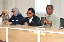 OIKN dan PLN siap layani listrik untuk Upacara 17 Agustus 2024 di IKN