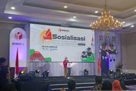 Bawaslu fokus pantau politik uang dan netralitas ASN pada Pilkada 2024