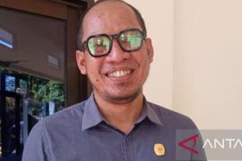 KPU Bangka siapkan 800 orang Pantarlih Pilkada 2024