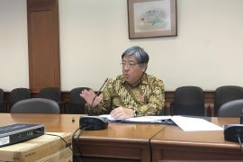 Jepang nyatakan siap bantu Indonesia kurangi kesenjangan