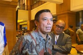 BTN : Skema subsidi baru perlu guna kurangi 'backlog' perumahan