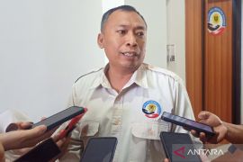 Unram pecat oknum dosen terbukti cabul terhadap sejumlah mahasiswi