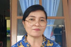 Dinkes Kota Jayapura: Perlu periksa kesehatan sebelum menikah