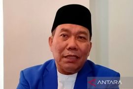PAN ingin Pilkada NTB 2024 diikuti dua pasang calon gubernur