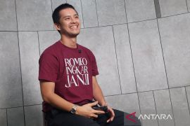 Morgan Oey sebut "Romeo Ingkar Janji" hadirkan perspektif baru