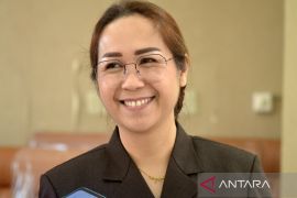 DPRD Gorontalo Utara minta pemda perbanyak jumlah guru penggerak