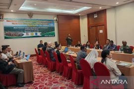 Papua Barat rekomendasikan 31 anak di Manokwari terima beasiswa kelapa sawit