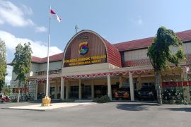 Polisi ungkap kasus pemerkosaan boca di Lombok Tengah
