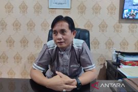 Dinkes Bengkulu: Periksa anak jika terkena flu cegah pneumonia