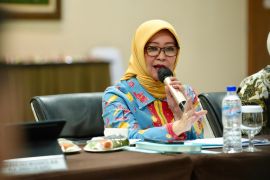  Kerja sama pengawasan BBM beri manfaat bagi peningkatan PAD