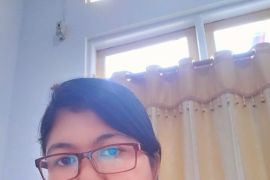 Penuntut umum limpahkan berkas korupsi dana desa di Maluku Tengah