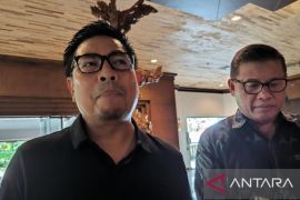 Wawali Denpasar:  Lengkapi izin usaha, belajar dari kebakaran gudang elpiji