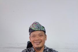 Dispora Kaltara Siapkan Delapan Venue Untuk Gelaran Popda