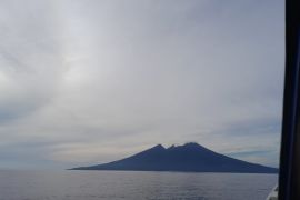 Pemkab janji optimalkan jaringan seluler di pulau terluar Halmahera Selatan