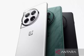 OnePlus janjikan kesehatan baterai empat tahun untuk ponsel masa depan