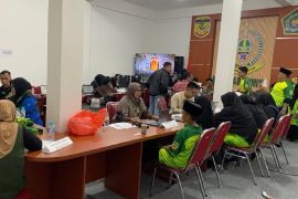 LPTQ: MTQ momentum gali potensi bakat generasi muda Papua