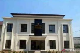 Pemkab Bekasi dampingi korban pelecehan seksual