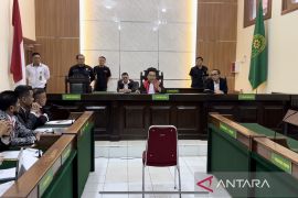 Sidang Praperadilan Pegi Setiawan ditunda, ini asalannya