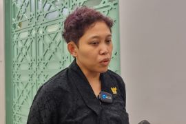 KPAI: Hukum berat oknum guru pelaku kekerasan seksual di Grobogan