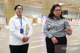 Ombudsman Bali cek sistem keimigrasian usai gangguan PDN