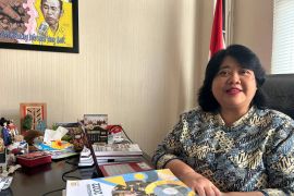 Kompolnas tanggapi pelecehan wartawan oleh Dirlantas Polda Sulteng