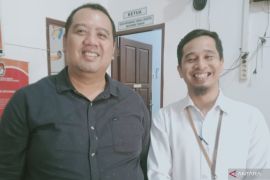 KPU Kaltim  pastikan kondisi kotak suara di 147 TPS aman dan tersegel