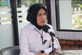 Polda Kaltim  tetapkan enam selegram tersangka judi online